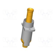 HFS-819 303 090 A 12743 F2 Z