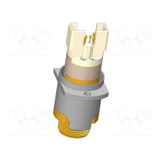 HFS-821 305 080 A 9905 MX62 HFS-821 305 080 A 9905 MX62