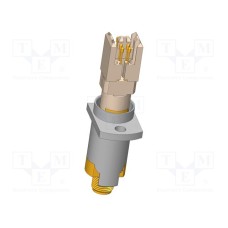 HFS-821 305 080 A 9905 MX49 HFS-821 305 080 A 9905 MX49