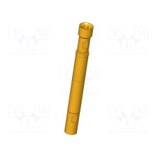 HFS-840 303 150 A 5343 Y5