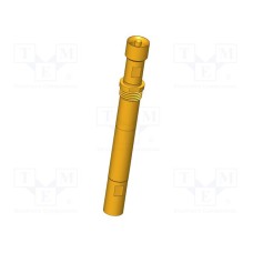 HFS-840 303 150 A 5343 Y5 M