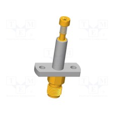 HFS-856 308 110 A 6342 E1F-H HFS-856 308 110 A 6342 E1F-H