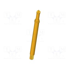 HSS-150 317 300 A 9902 M