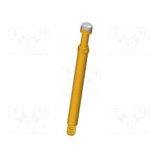 HSS-150 305 400 S 3002 M