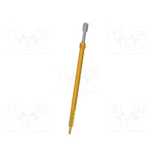 SKS-215 306 180 N 1502 M