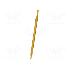 SKS-215 305 100 A 0802 M