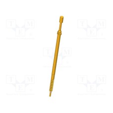 SKS-215 302 180 A 1502 M