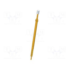 SKS-215 002 180 A 1502 M