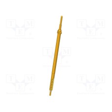 SKS-215 305 080 A 3002 M