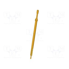 SKS-215 306 150 A 1502 M