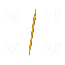 SKS-215 305 080 A 3002