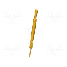 SKS-465 303 230 A 9002 MF