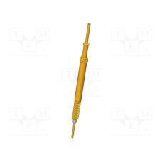 SKS-465 356 100 A 9002 MF SKS-465 356 100 A 9002 MF