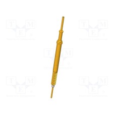 SKS-465 356 100 A 3502 MF SKS-465 356 100 A 3502 MF