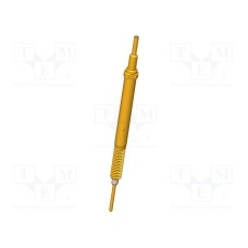 SKS-465 306 105 A 3502 MF