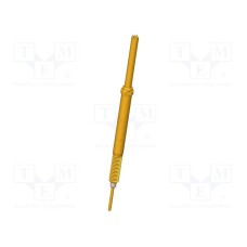 SKS-465 356 180 A 3502 MF SKS-465 356 180 A 3502 MF