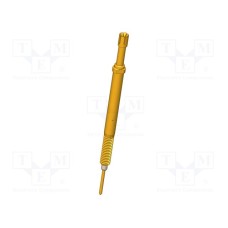 SKS-465 319 230 A 2002 MF