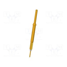 SKS-465 356 180 A 9002 MF SKS-465 356 180 A 9002 MF