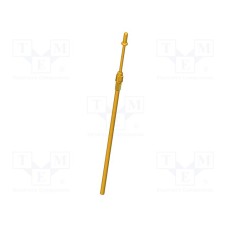 T-097 305 060 180 100A1102MO-G T-097 305 060 180 100A1102MO-G