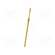 T-097 305 060 260 100A1102MO-G T-097 305 060 260 100A1102MO-G