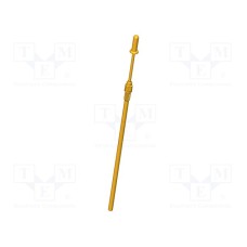 T-097 305 080 260 130A1102MO-G T-097 305 080 260 130A1102MO-G