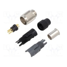 99 0095 100 05 99 0095 100 05