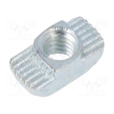 GN 51B-8M6-N-SZ GN 51B-8M6-N-SZ