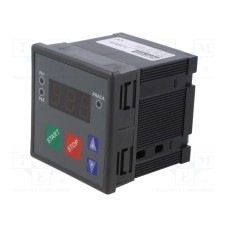 HCRT-072/230VAC HCRT-072/230VAC