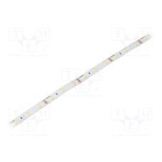 HQS-6W-60LED-NW-WP-12V-5M HQS-6W-60LED-NW-WP-12V-5M