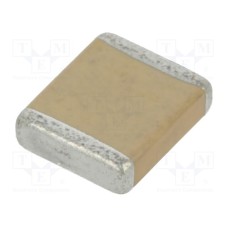 KGM55ZR71H105KV KGM55ZR71H105KV