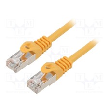 PCF6-10CC-0300-Y PCF6-10CC-0300-Y