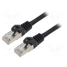 PCF6-10CC-1000-BK PCF6-10CC-1000-BK