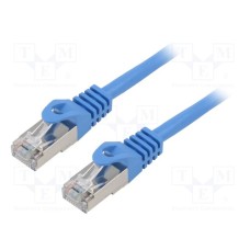 PCF6-10CC-2000-B PCF6-10CC-2000-B