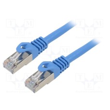 PCF6-10CC-3000-B PCF6-10CC-3000-B