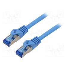 PCF6A-10CC-2000-B PCF6A-10CC-2000-B