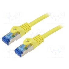 PCF6A-10CC-1000-Y PCF6A-10CC-1000-Y