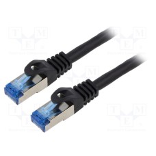 PCF6A-10CC-2000-BK PCF6A-10CC-2000-BK