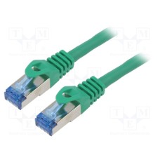 PCF6A-10CC-2000-G PCF6A-10CC-2000-G