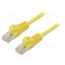 PCU5-10CC-1000-Y PCU5-10CC-1000-Y