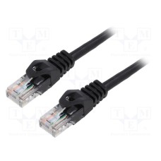 PCU6-10CU-0050-BK PCU6-10CU-0050-BK