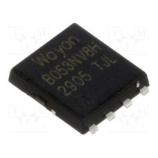 WMB053NV8HGS WMB053NV8HGS