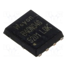 WMB40N04TS WMB40N04TS