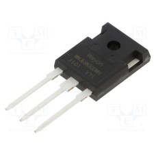 WMJ69N30DMH WMJ69N30DMH