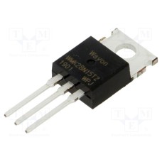 WMK28N15T2 WMK28N15T2