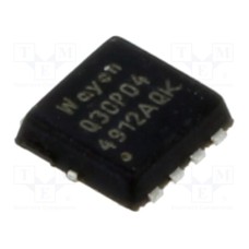 WMQ30P04T1 WMQ30P04T1