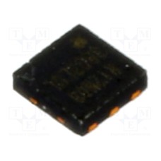 WMR12N03T1 WMR12N03T1