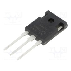 WSRSIC040120NP8 WSRSIC040120NP8