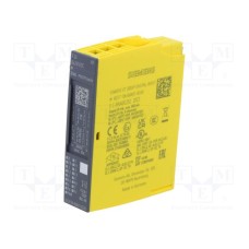 6ES7136-6BA01-0CA0 6ES7136-6BA01-0CA0