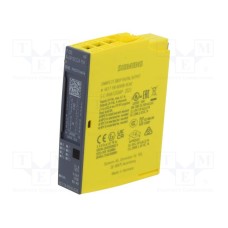 6ES7136-6DB00-0CA0 6ES7136-6DB00-0CA0