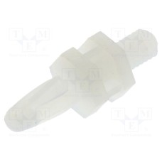 8G504V40304 8G504V40304